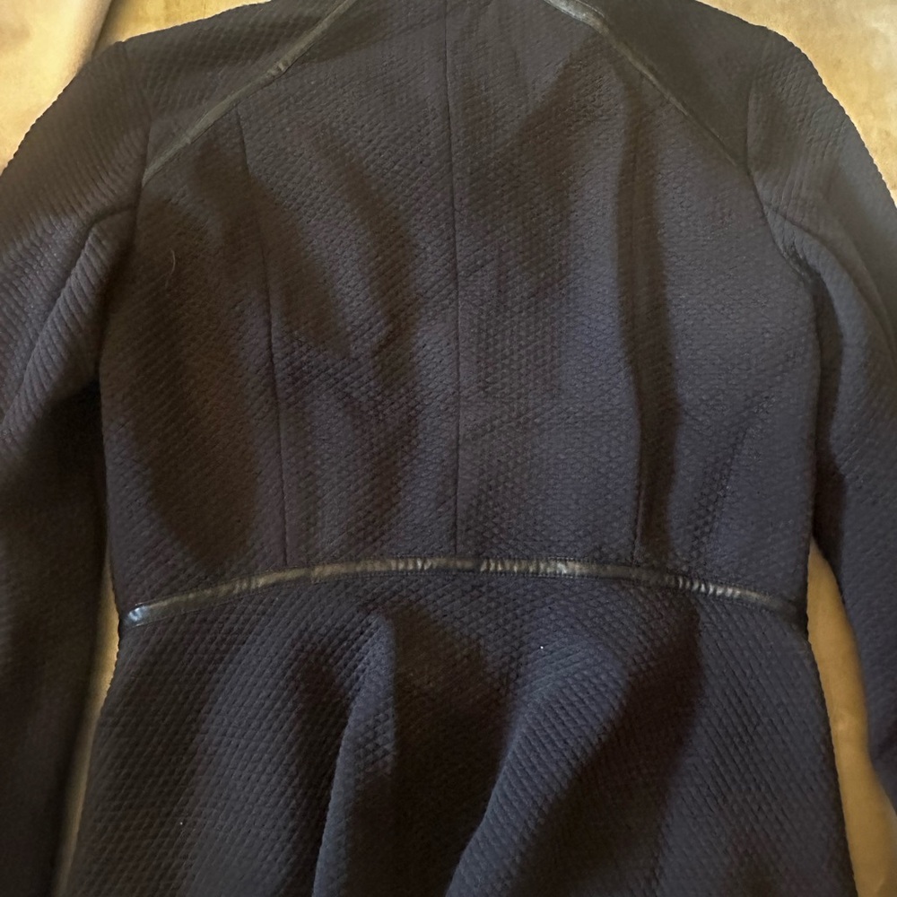 Cache Jacket - image 4